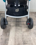 used Mamas & Papas Armadillo Stroller