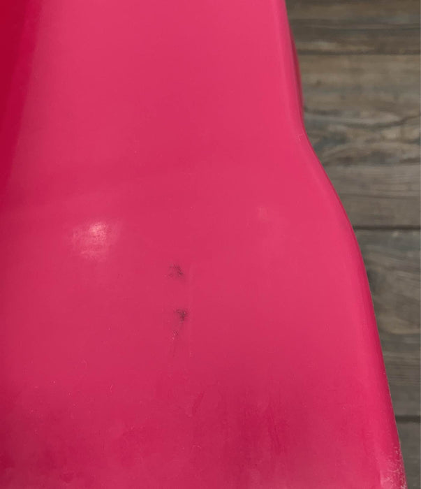 Shop The First Years Sure Comfort Newborn To Toddler Tub at GoodBuy Gear