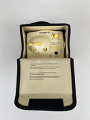 Shop Medela Pump In Style Advanced Breast Pump at GoodBuy Gear