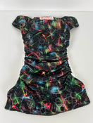 Shop BUNDLE Smart Bottoms All-in-One Cloth Diapers at GoodBuy Gear