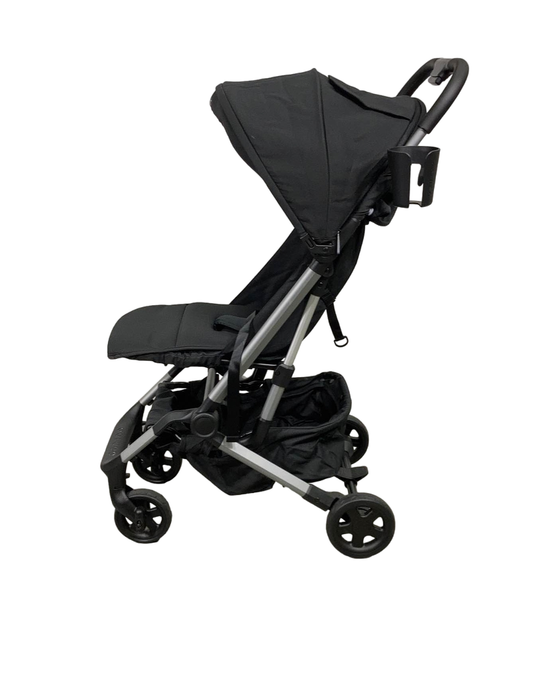 secondhand Colugo Compact Stroller, 2023, Black