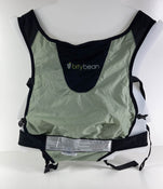 used Bitybean Ultracompact Baby Carrier