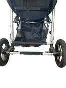 Bumbleride Indie 4 Stroller, 2014