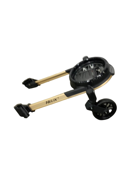 Shop Orbit Baby Orbit Baby G5 Helix+ at GoodBuy Gear