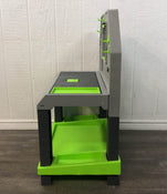 Little Tikes Tykes Workshop Tool Bench