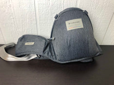 used Babycare Hip Carrier