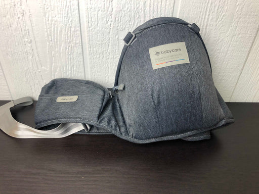 used Babycare Hip Carrier