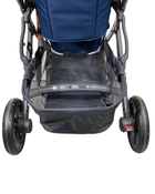 used UPPAbaby VISTA V2 Stroller, 2022, Noa (Navy)