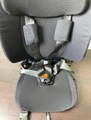 secondhand Carseat