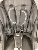 secondhand Double Strollers