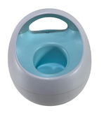 Shop Spectra Baby S1 Plus Premier Rechargeable Breast Pump at GoodBuy Gear