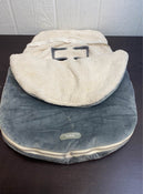 used JJ Cole Original Bundleme, Infant