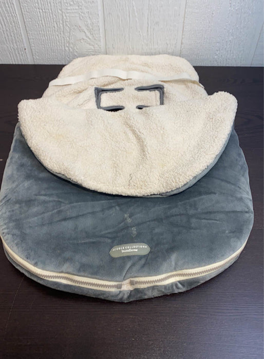 used JJ Cole Original Bundleme, Infant