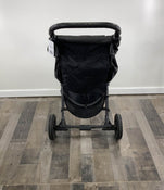 used Baby Jogger City Mini GT Single Stroller