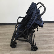 used Strollers