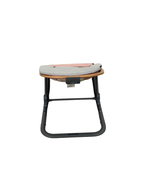 Shop Maxi-Cosi Kori 2-in-1 Rocker, Essential Blush at GoodBuy Gear