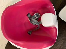 Shop Bumbo Multi Seat at GoodBuy Gear