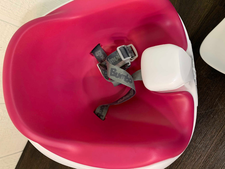 Shop Bumbo Multi Seat at GoodBuy Gear