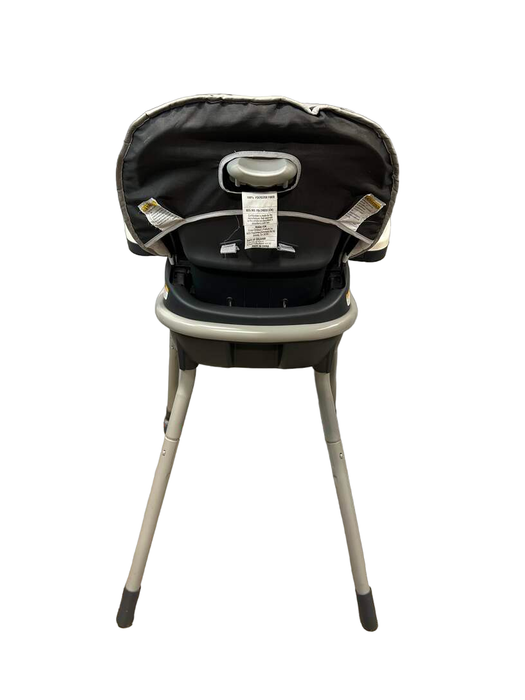 Graco Table2Table 6-in-1 High Chair