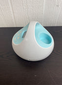 Shop Spectra Baby S1 Plus Premier Rechargeable Breast Pump at GoodBuy Gear