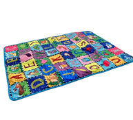 secondhand Teytoy Baby Rug for Crawling