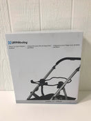 used UPPAbaby Infant Car Seat Adapter For Chicco