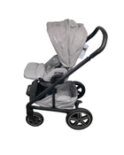 secondhand Strollers