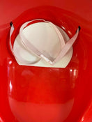 secondhand Sports Outdoors