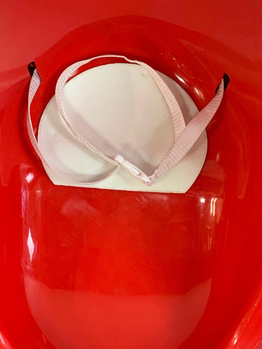 secondhand Sports Outdoors