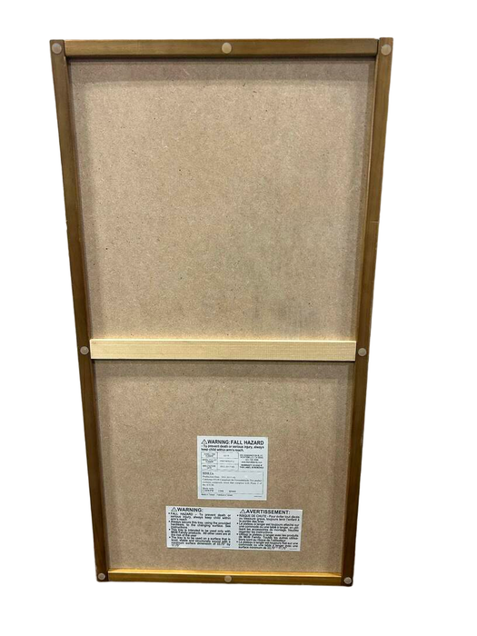 Shop Million Dollar Baby Universal Removable Changing Tray, Washed Natural at GoodBuy Gear