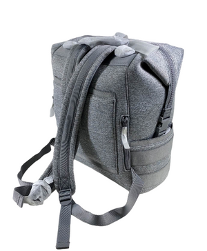 Dagne Dover Baby Diaper Bags & Backpacks