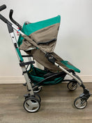 Chicco Liteway Stroller