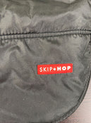 secondhand Skip Hop Stroll & Go Universal Car Seat Cover