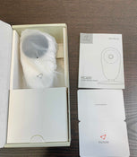 secondhand Victure Baby Monitor Pet WiFi Camera