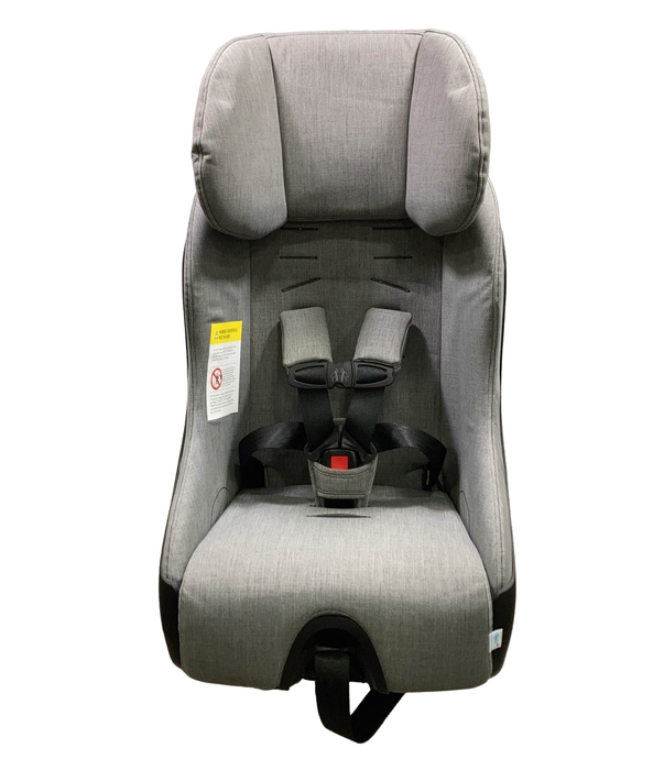 used Carseat