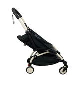 secondhand Strollers