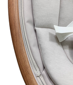 Shop Maxi-Cosi Cassia Swing, Horizon Sand at GoodBuy Gear