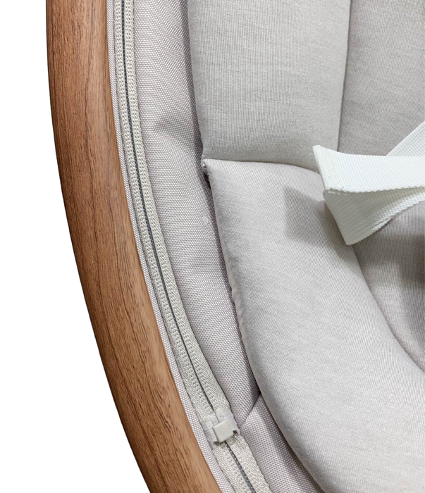 Shop Maxi-Cosi Cassia Swing, Horizon Sand at GoodBuy Gear