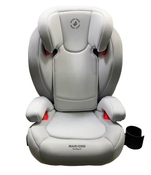 used Boostercarseat