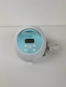 Shop Spectra Baby S1 Plus Premier Rechargeable Breast Pump at GoodBuy Gear