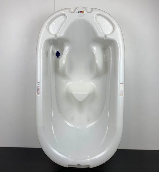 used Primo Bathtub