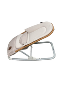 Shop Maxi-Cosi Kori 2-in-1 Rocker, Horizon Sand at GoodBuy Gear