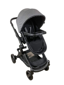 used Graco Modes Nest Stroller, 2022, Nico