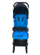 used Strollers