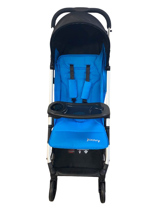 used Strollers