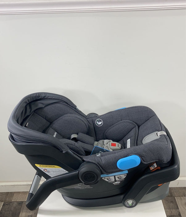 used Carseat