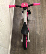 used Chillafish BMXie Balance Bike