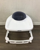 used Joovy Spoon B Walker, Blue