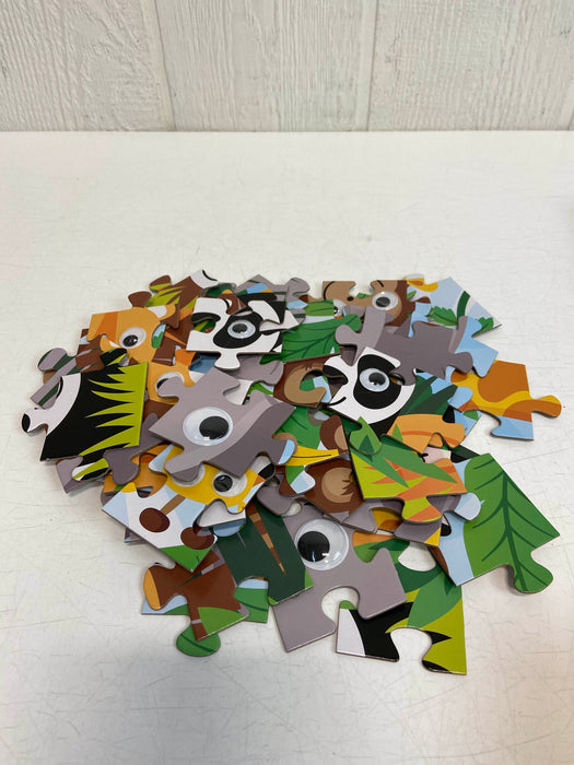 Shop BUNDLE Jigsaw Puzzles at GoodBuy Gear