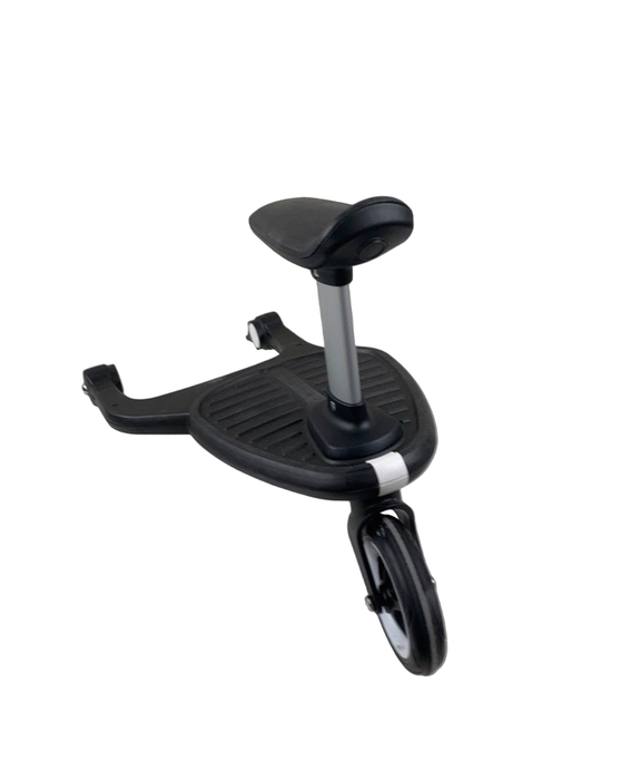 used Bugaboo Comfort Wheeled Board